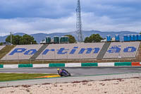 motorbikes;no-limits;november-2019;peter-wileman-photography;portimao;portugal;trackday-digital-images